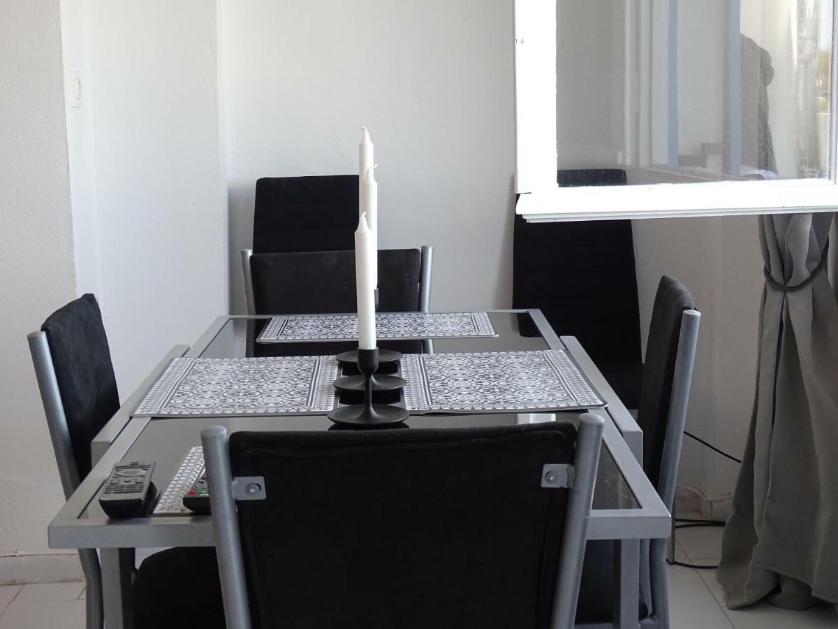 Nama Beach House Monolithos  Ngoại thất bức ảnh
